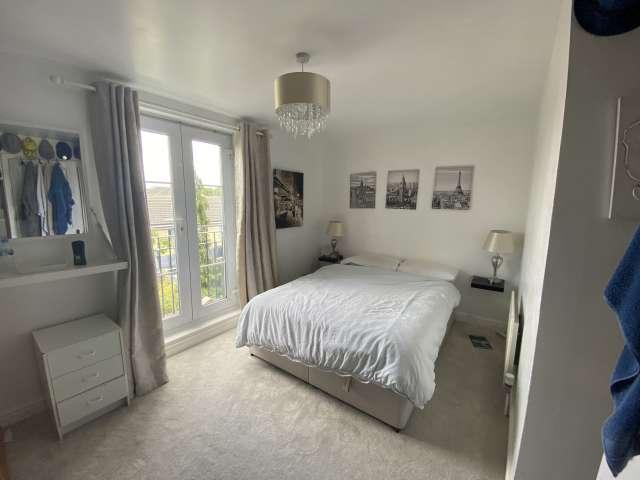 Room for rent in Camberwell, Greater London