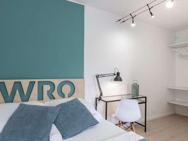 Room do wynajęcia w Wrocław