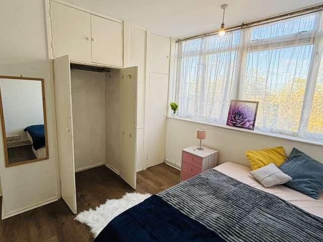 Room for rent in Kensal Town, Maida Vale