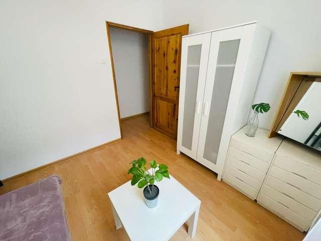 Pokój do wynajęcia w Poznań, Wielkopolskie