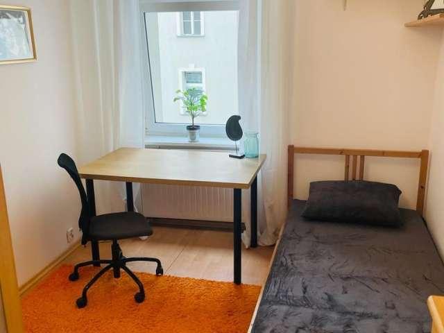 Pokój do wynajęcia w Poznań, Wielkopolskie