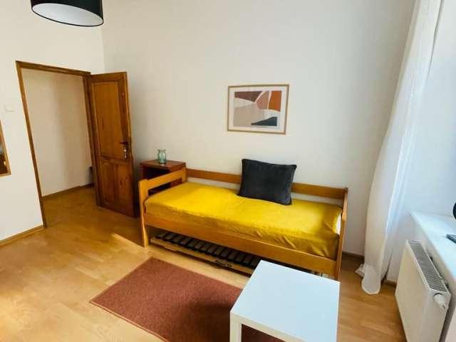 Pokój do wynajęcia w Poznań, Wielkopolskie