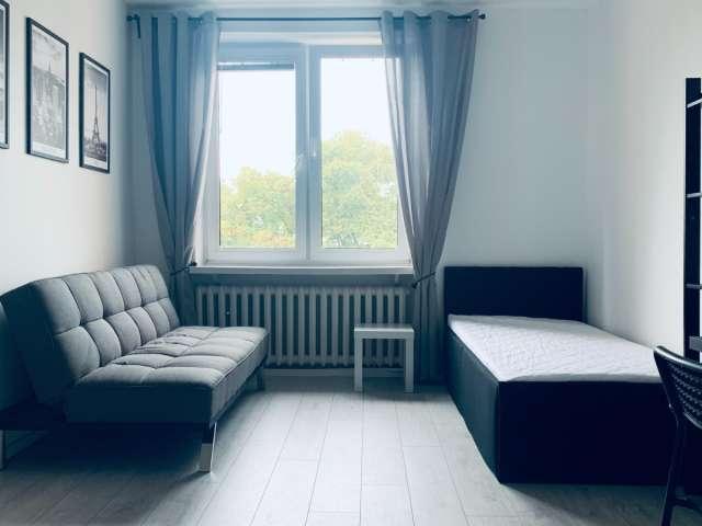 Room do wynajęcia w Wrocław