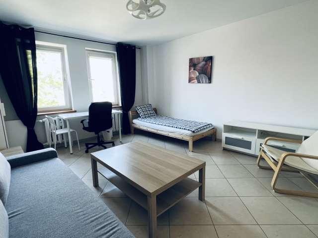 Pokój do wynajęcia w Wrocław, Dolnośląskie