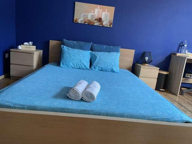 Kamer location à Woluwe-saint-etienne, Brabant