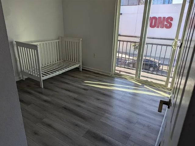 Room for rent in Long Beach, California