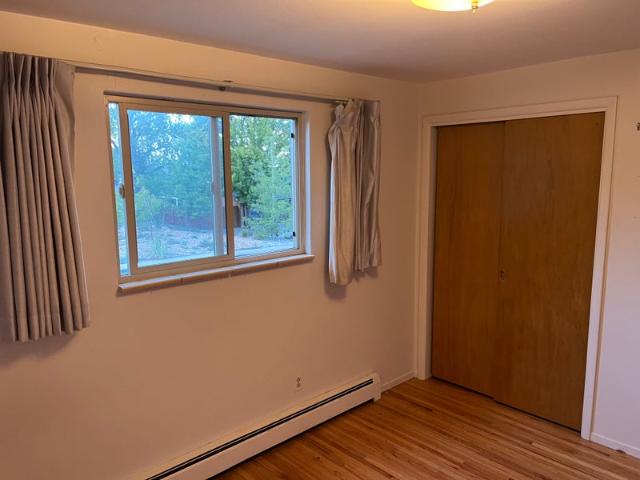 Room for rent in Lakewood, Jefferson County