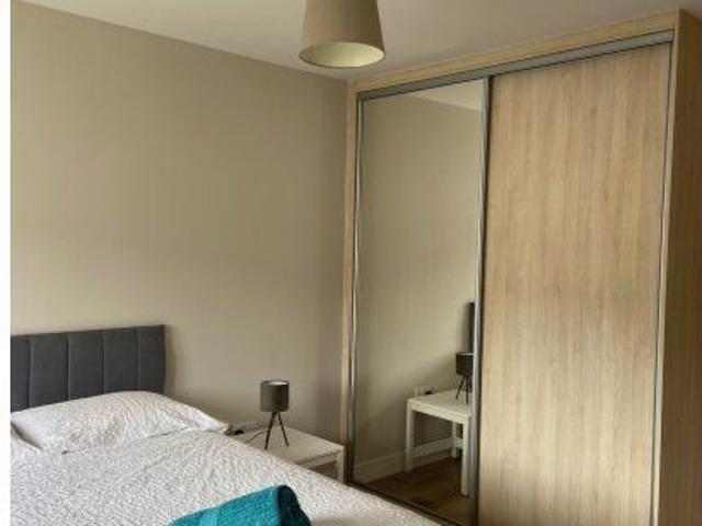 Room to rent in Malahide