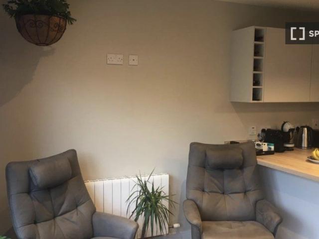 Room to rent in Malahide, North Tipperary