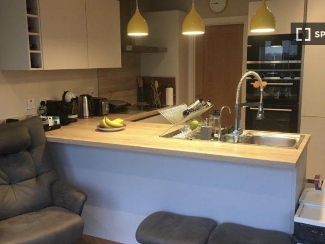 Room to rent in Malahide