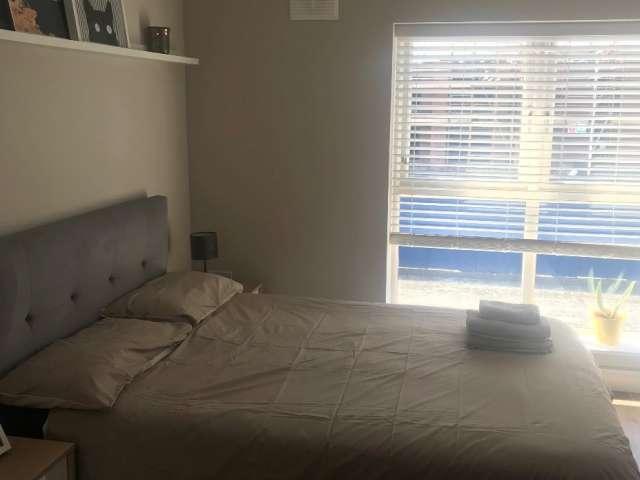 Room to rent in Donabate, North Tipperary