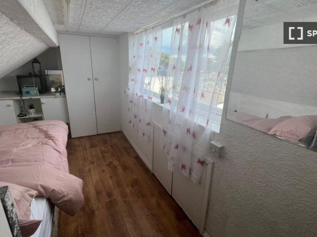 Room to rent in Bluebell, North Tipperary