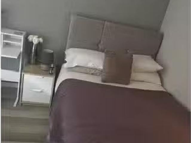 House for rent in Granton Mill, Scotland