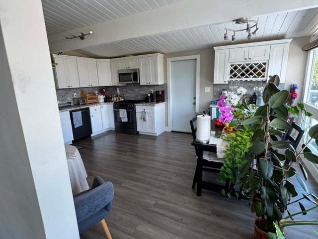 Room for rent in California