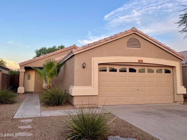 Room for rent in Laveen, Arizona