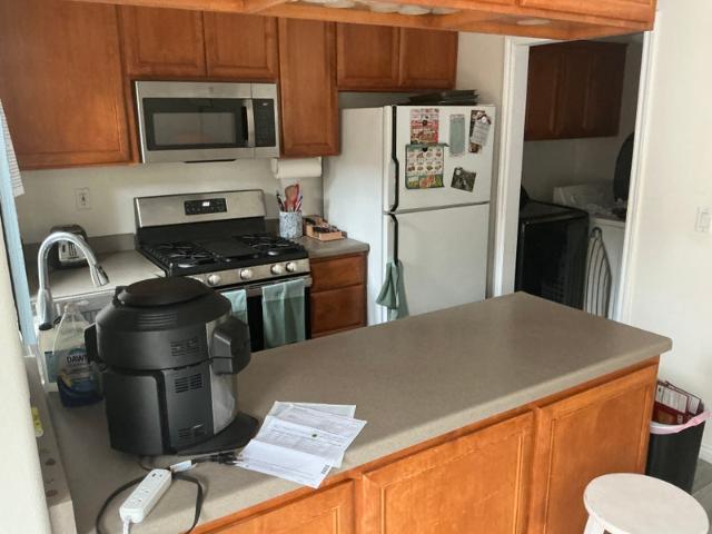 Room for rent in Corona Del Mar, California