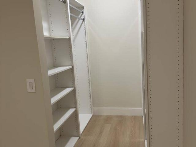 Room for rent in West Palm Beach, Florida