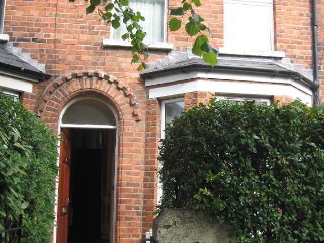Room for rent in Willowfield, Belfast