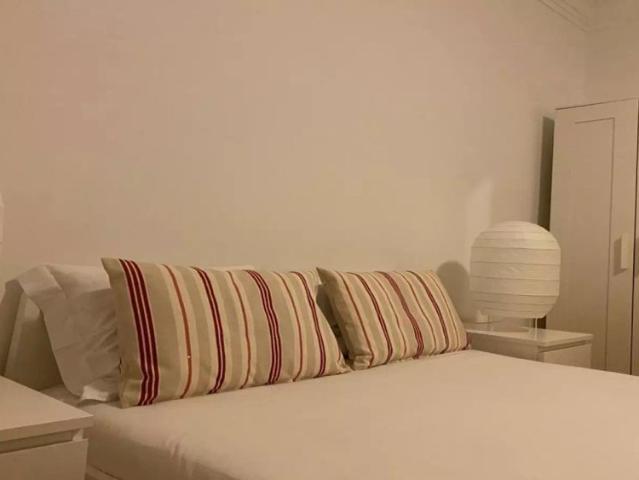 Quarto alugar em Avenidas Novas, Lisboa
