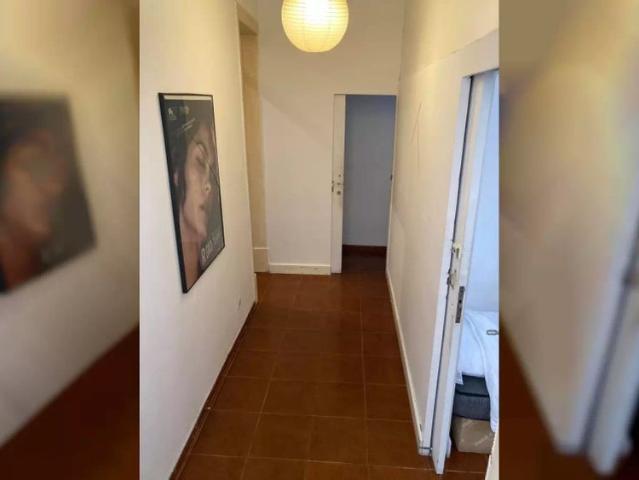 Quarto alugar em Avenidas Novas, Lisboa