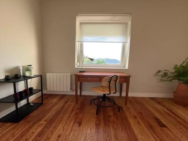 Habitación en alquiler en Urumea pasalekua, Donostia / San Sebastián
