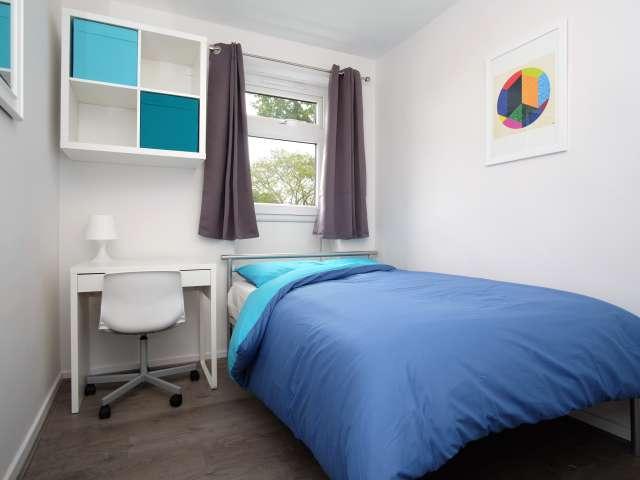 Room for rent in Bethnal Green, Greater London