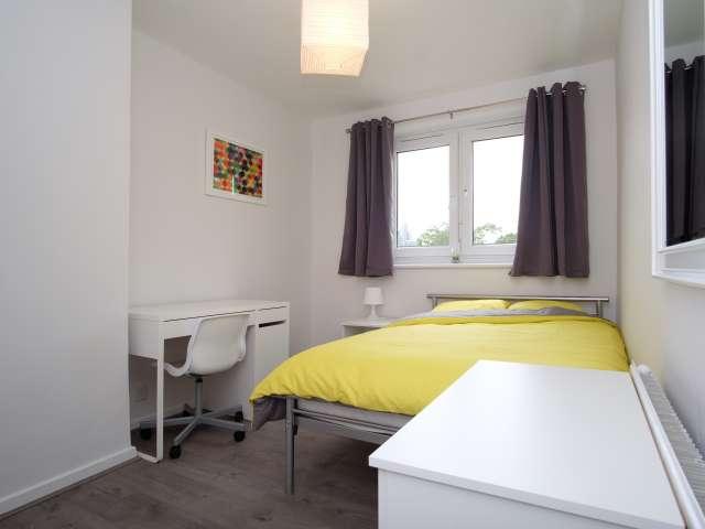 Room for rent in Bethnal Green, Greater London