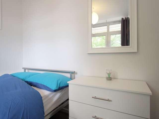 Room for rent in Bethnal Green, Greater London