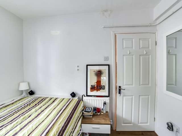 Room for rent in Bromley-by-Bow, Bow