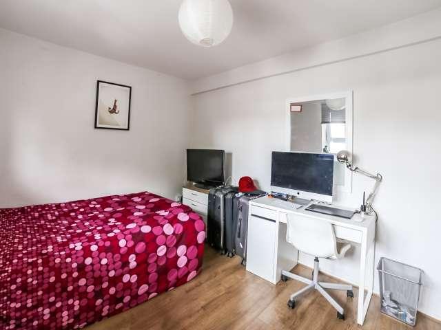 Room for rent in Bromley-by-Bow, Bow