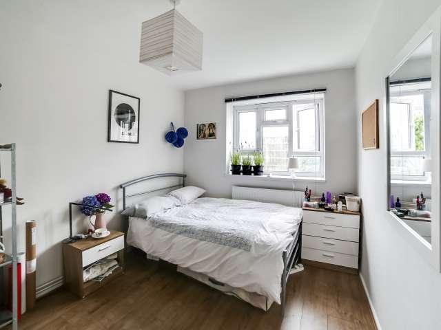 Room for rent in Bromley-by-Bow, Bow