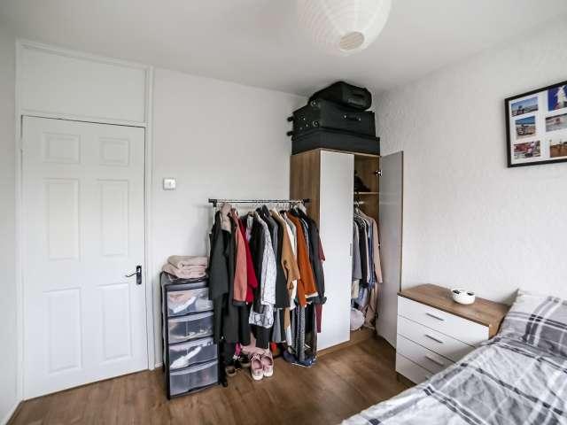 Room for rent in Bromley-by-Bow, Bow