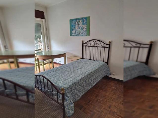 Quarto alugar em Coimbra (Sé Nova, Santa Cruz, Almedina e São Bartolomeu), Coimbra