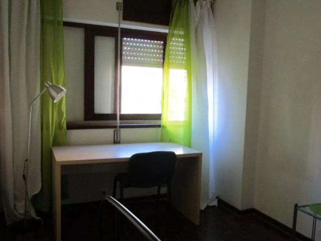 Quarto alugar em Coimbra (Sé Nova, Santa Cruz, Almedina e São Bartolomeu), Coimbra