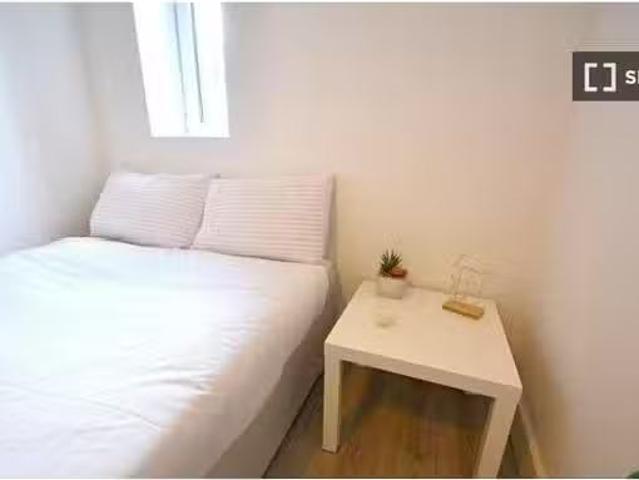 House to rent in Bluebell, North Tipperary