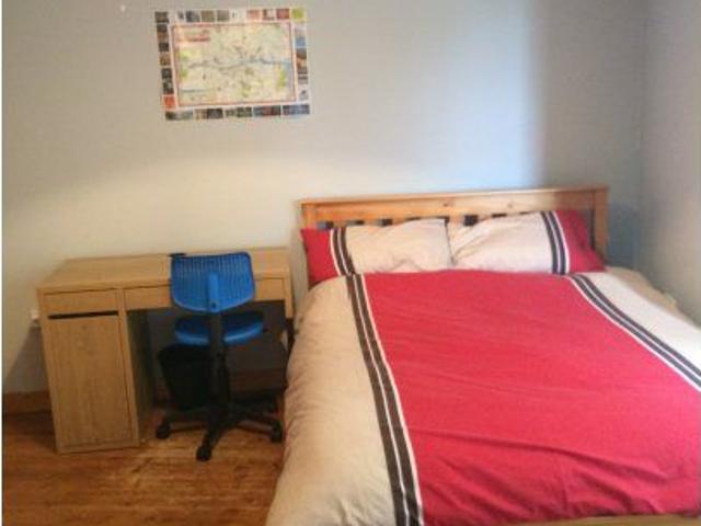 Room to rent in Bluebell, North Tipperary