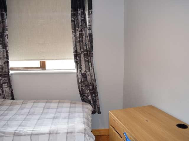 Room to rent in Bluebell, North Tipperary