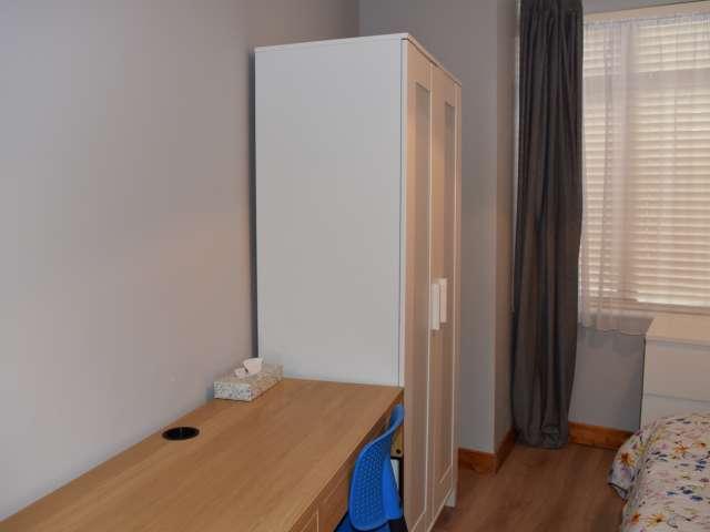 Room to rent in Bluebell, North Tipperary