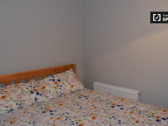 Room to rent in Bluebell, North Tipperary