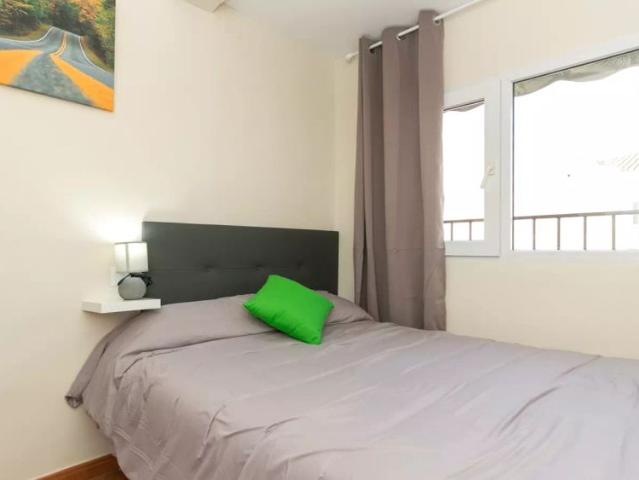 Habitación en alquiler en Ronda, Comarca de la Vega de Granada