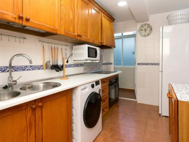 Habitación en alquiler en Ronda, Comarca de la Vega de Granada