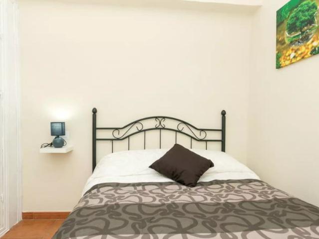 Habitación en alquiler en Ronda, Comarca de la Vega de Granada
