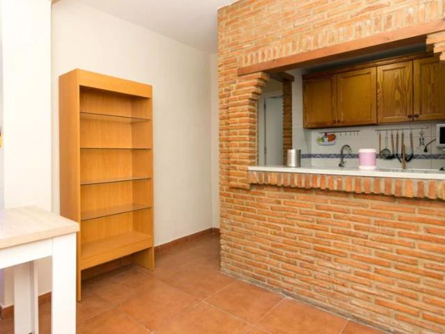 Habitación en alquiler en Ronda, Comarca de la Vega de Granada