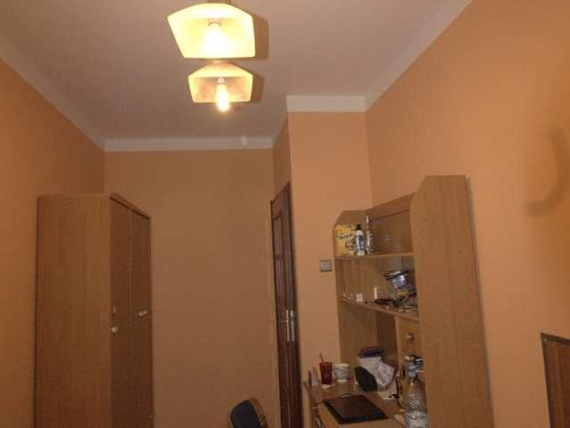 Room do wynajęcia w Kraków