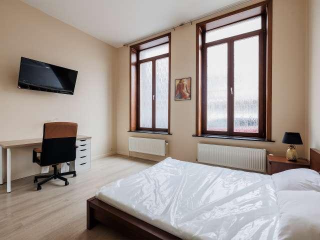 Kamer location à Brussel, Bruxelles