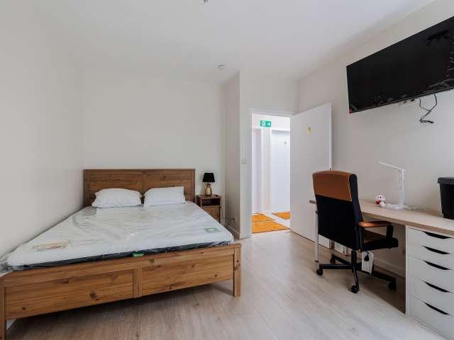 Kamer location à Brussel, Bruxelles