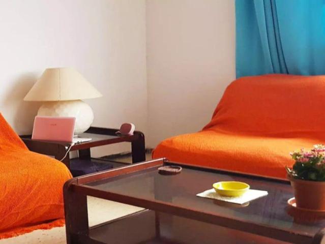 Habitación en alquiler en Guanarteme, Las Palmas de Gran Canaria
