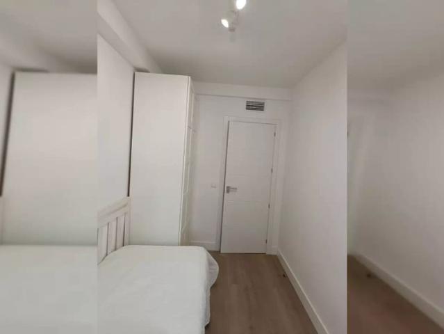 Habitación en alquiler en Zarzaquemada, Leganés