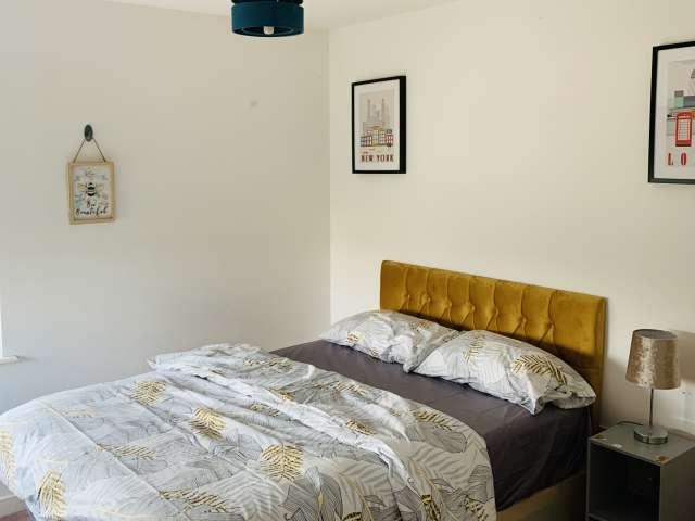 Room for rent in Barking Riverside, Greater London