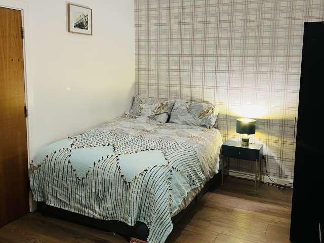 Room for rent in Barking Riverside, Greater London